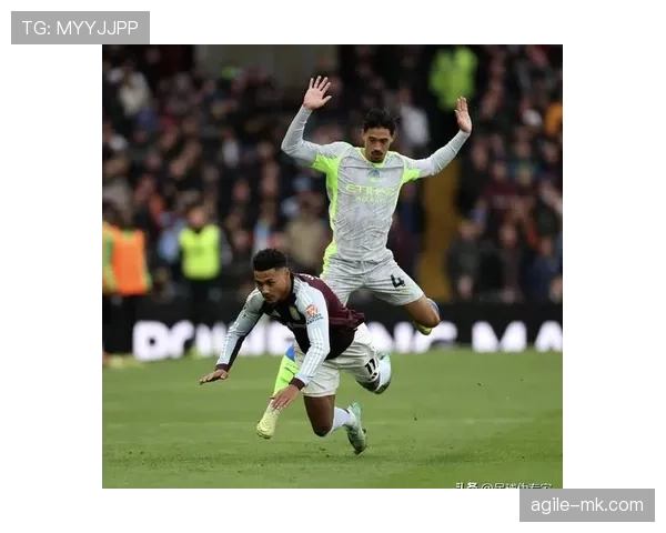 曼城阵容老化问题逐步反映，对赛季后期竞争力形成考验