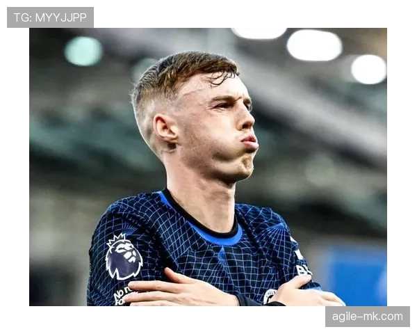 切尔西核心球员尚未确立，球队阵容稳定性面临考验