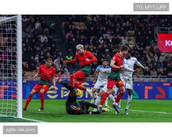 米兰争四压力持续增加，关键赛程能否稳定表现影响赛季走势