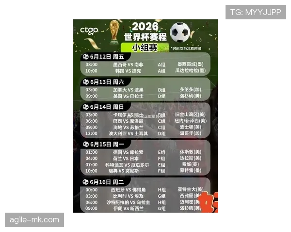 2026世界杯VAR规则2026年是否适用